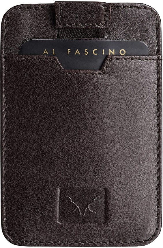 al fascino wallet price