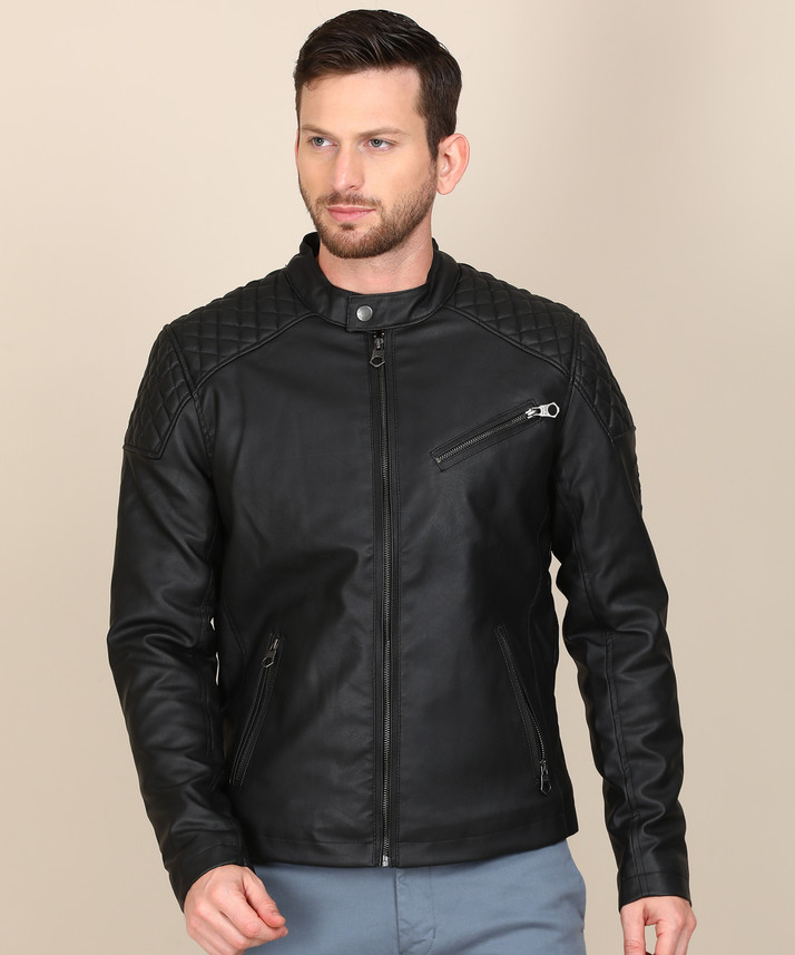 pepe jeans black jacket