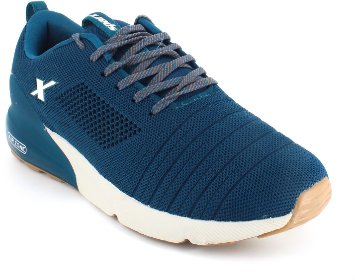 flipkart best running shoes