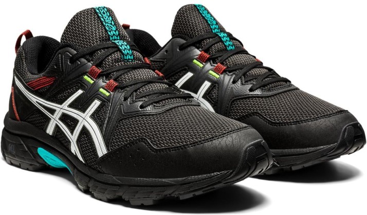 flipkart best running shoes