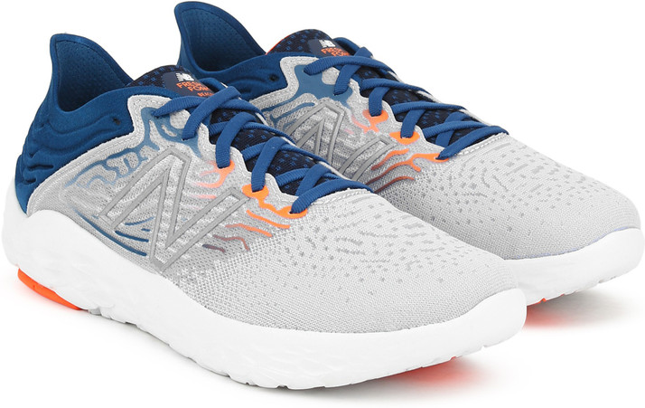 New Balance Beacon Running Shoes For Men - Buy New Balance Beacon Running  Shoes For Men Online at Best Price - Shop Online for Footwears in India |  Flipkart.com