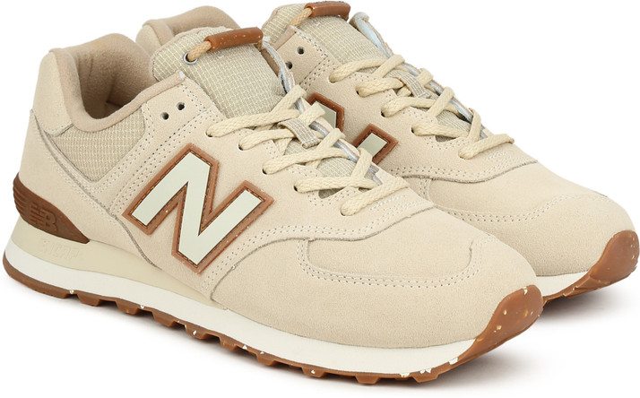 New Balance 574 Sneakers For Men - Buy 