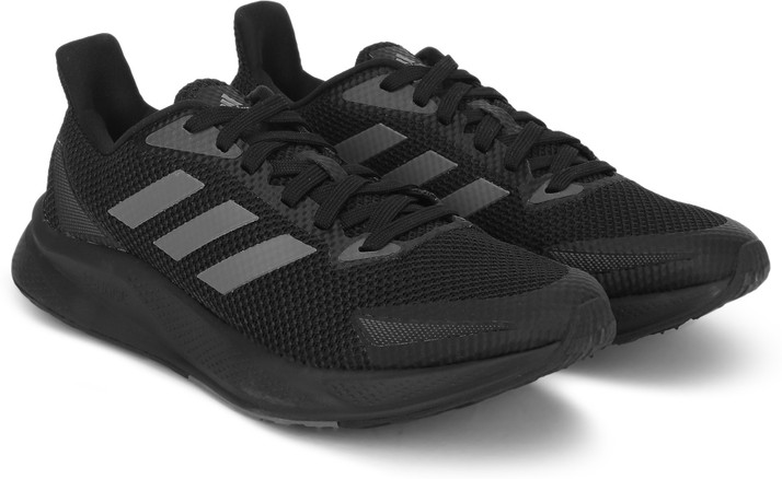 adidas 9000l1