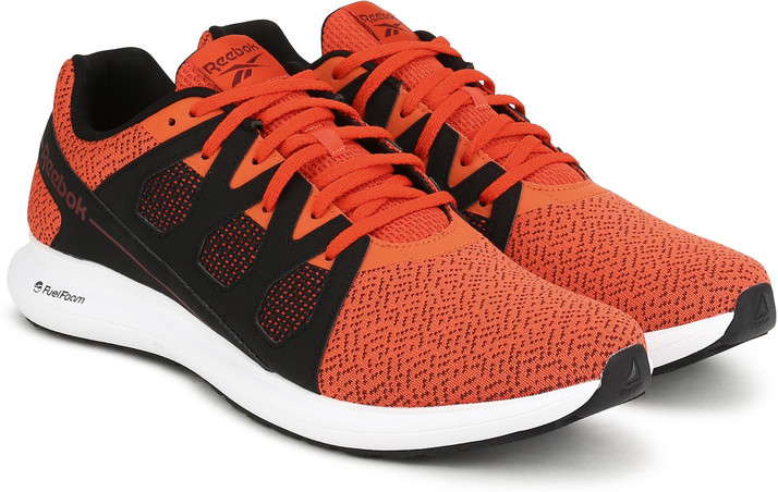 REEBOK REEBOK DRIFTIUM 2.0 Running Shoes For Men - Buy REEBOK REEBOK DRIFTIUM  2.0 Running Shoes For Men Online at Best Price - Shop Online for Footwears  in India | Flipkart.com