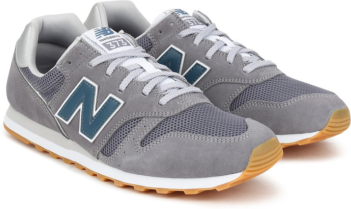 nuevas new balance 373