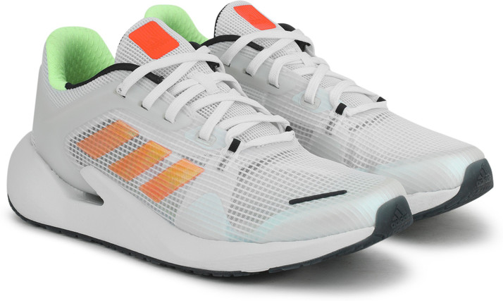 alphatorsion adidas