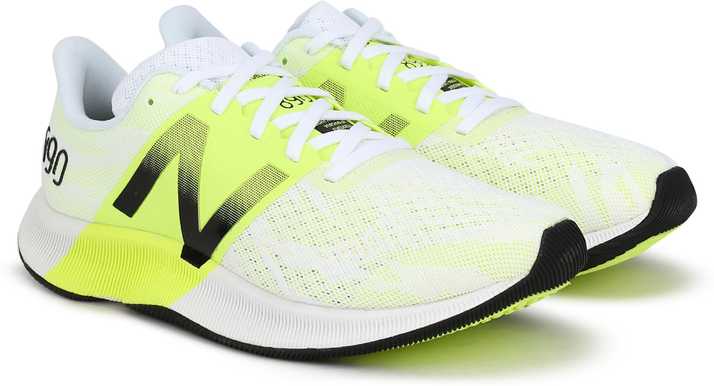 New Balance 890 Running Shoes For Men Buy New Balance 890 Running Shoes For Men Online At Best Price Shop Online For Footwears In India Flipkart Com