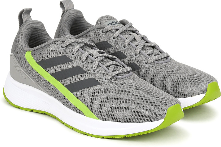 adidas shoes price 1000 to 1500 flipkart