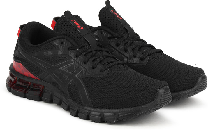 asics GEL-QUANTUM FESTA Sneakers For Men - Buy asics GEL-QUANTUM FESTA  Sneakers For Men Online at Best Price - Shop Online for Footwears in India  | Flipkart.com