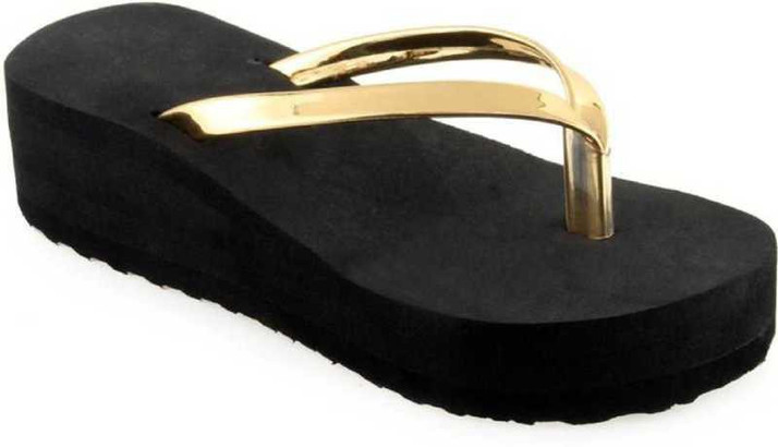 slippers on flipkart