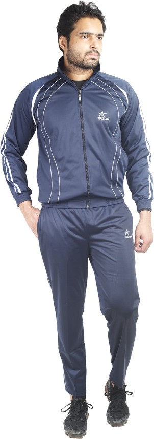 tracksuit for men on flipkart