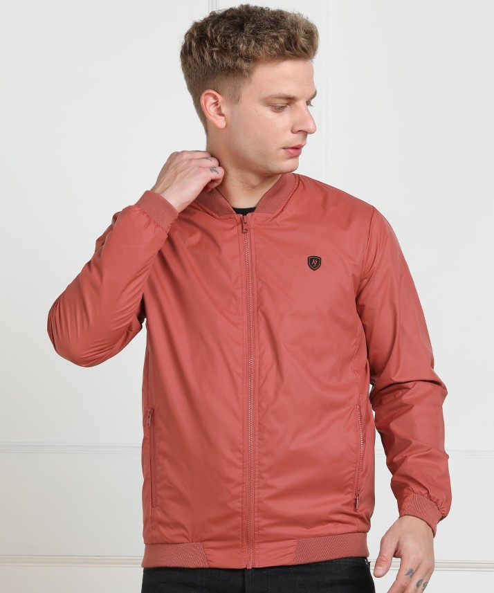 killer jacket flipkart