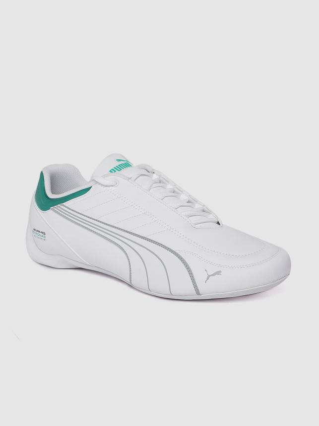 puma squash shoes