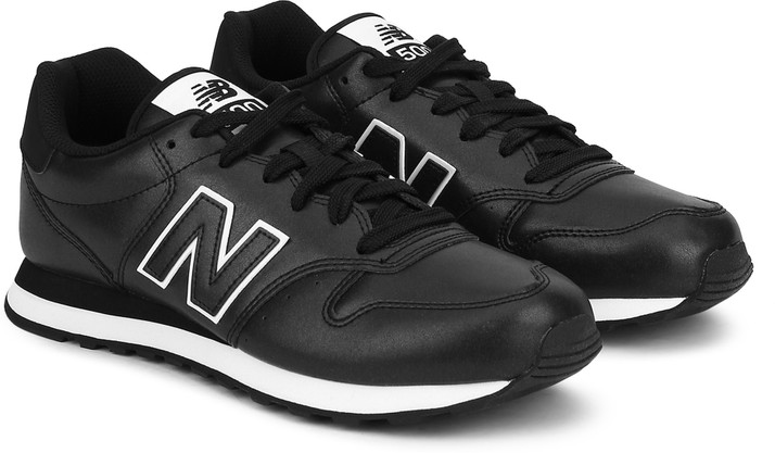 new balance gw500ma1