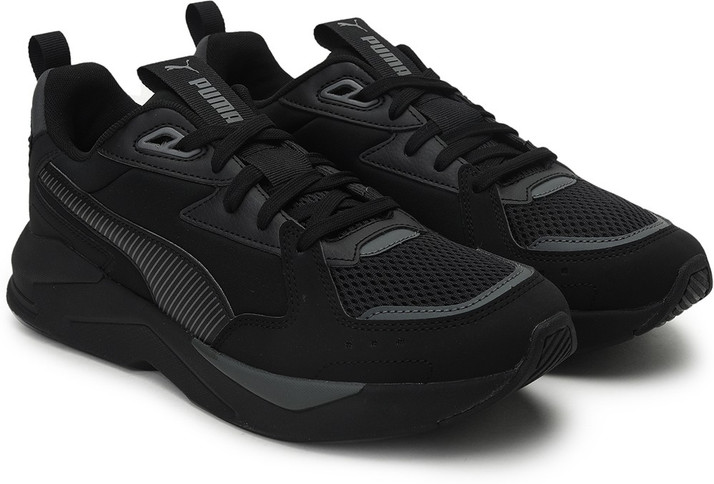PUMA X-Ray Lite Pro Walking Shoes For Women - Buy PUMA X-Ray Lite Pro  Walking Shoes For Women Online at Best Price - Shop Online for Footwears in  India | Flipkart.com