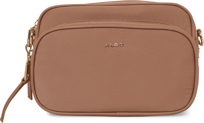 aldo india bolsas