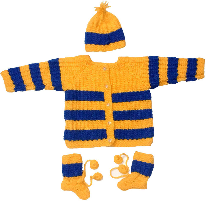 ladkon ke sweater ke design