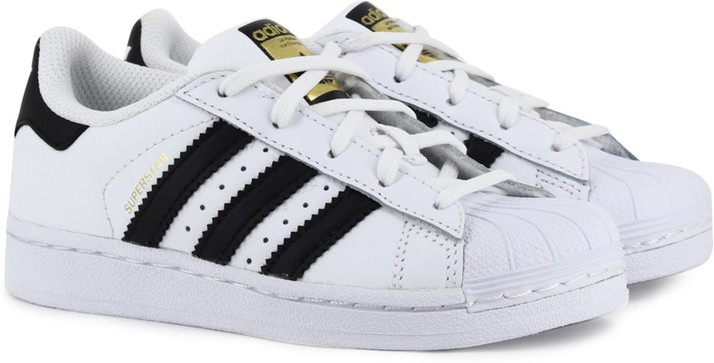 flipkart shoes adidas