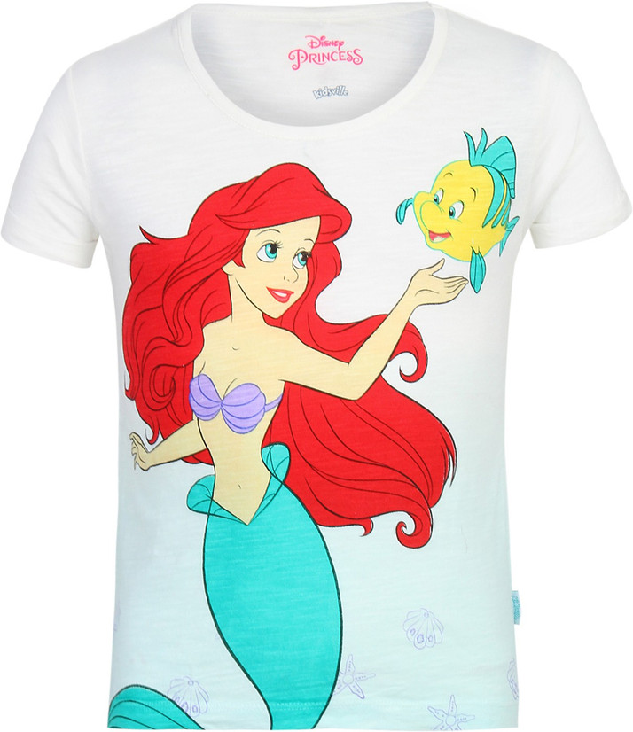 tshirt princess