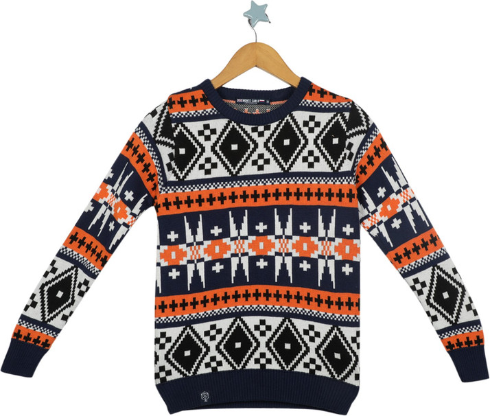 designer mens sweatshirts sale
