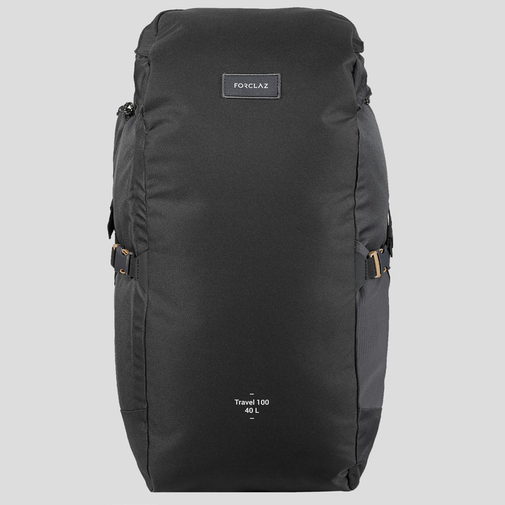 40 liter backpack