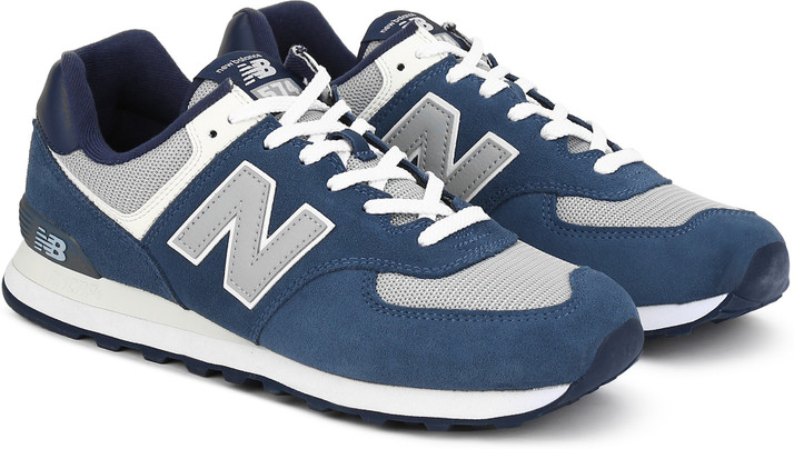 buy new balance shoes