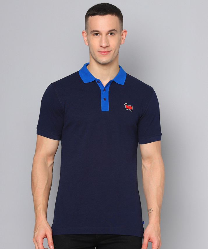 united colors of benetton polo