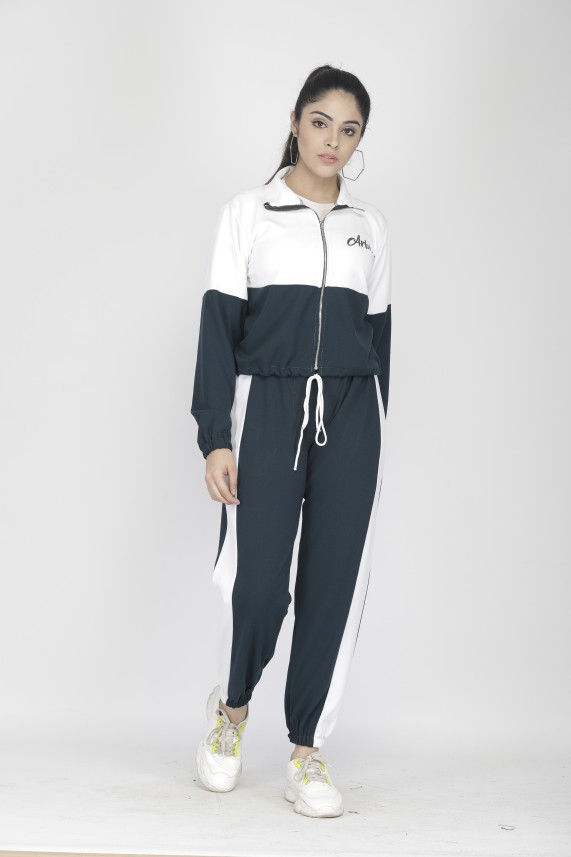 track suit women flipkart