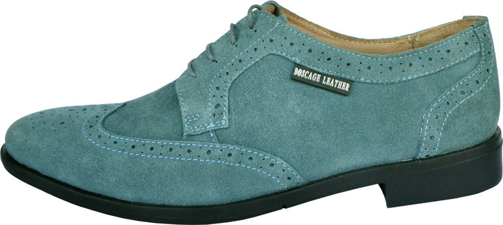brogue shoes flipkart
