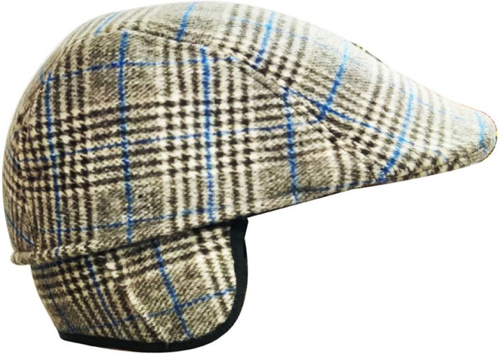 golf cap flipkart