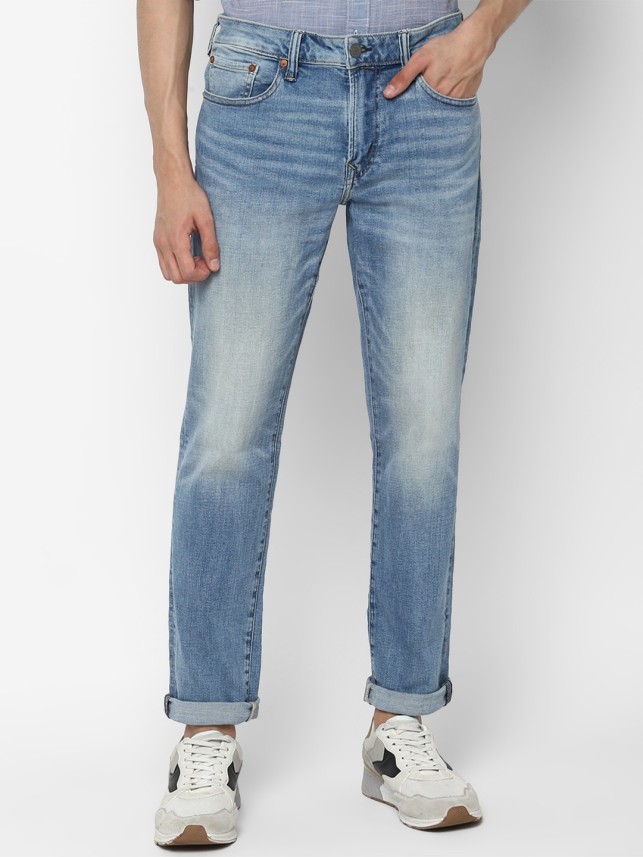 american eagle jeans flipkart