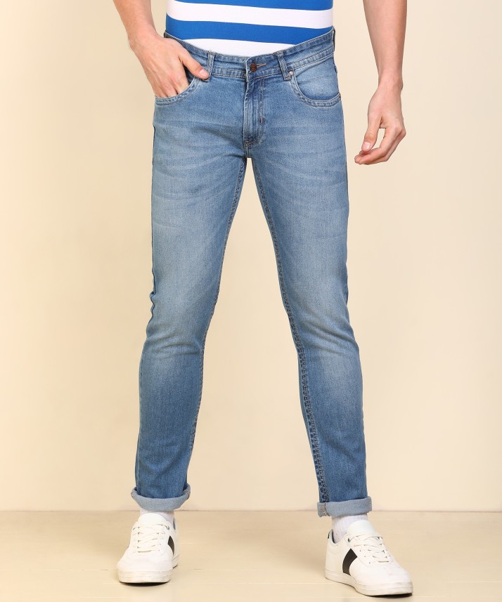 peter england jeans flipkart