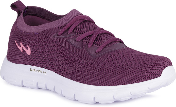 campus shoes women flipkart