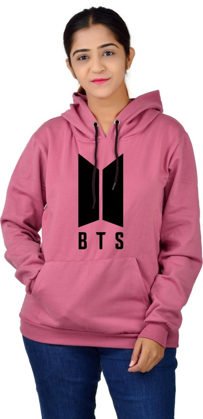 bts jacket flipkart