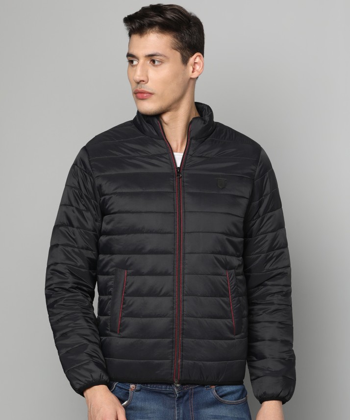 patagonia torrentshell uk