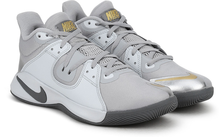 nike fly by mid price