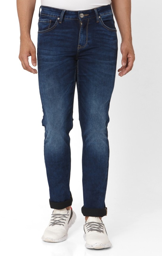 mufti jeans flipkart