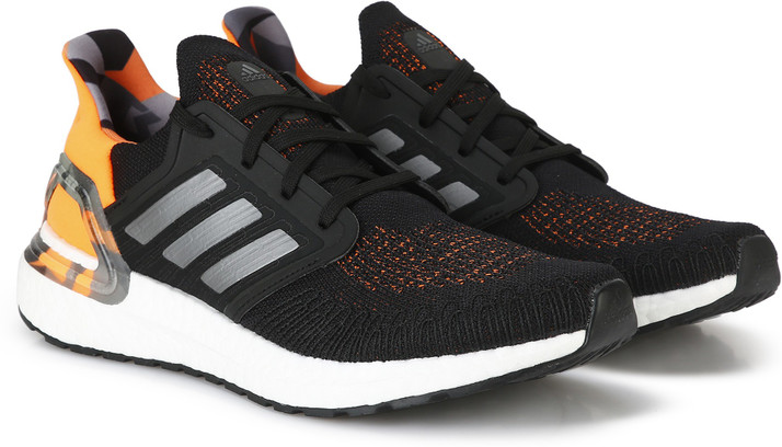 adidas fv8322