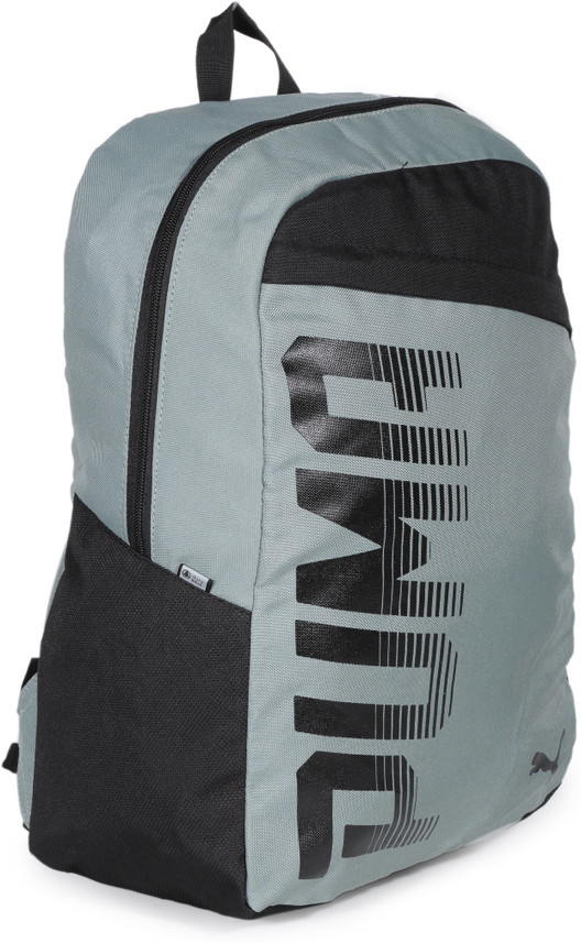 puma backpacks flipkart