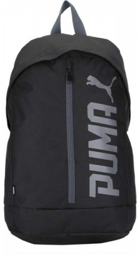 puma bags price in flipkart