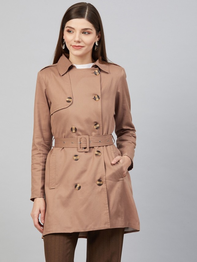 long coats for women flipkart