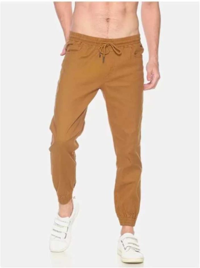 cotton jeans pants flipkart