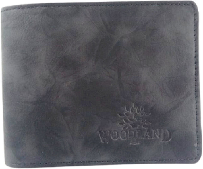 flipkart mens wallet woodland