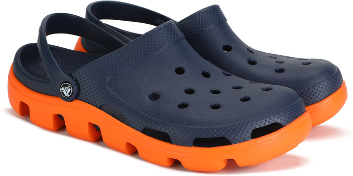 best crocs for men