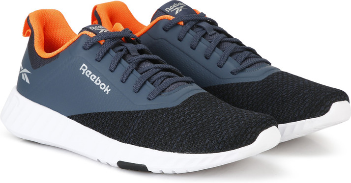 reebok axon runner