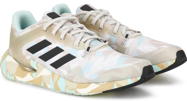 adidas alphatorsion m