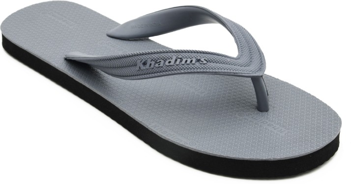 wrangler memory foam sandals