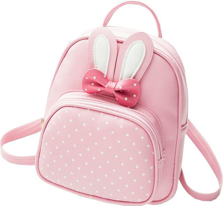backpack for girls on flipkart