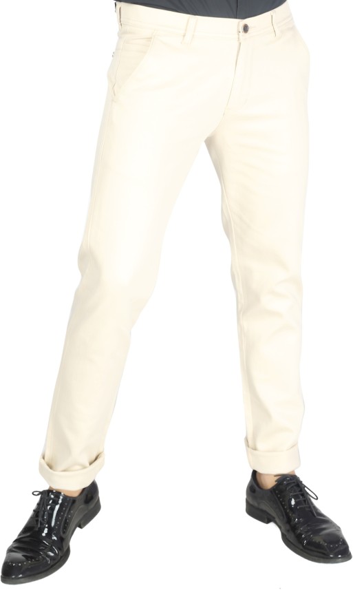 cotton jeans pants flipkart