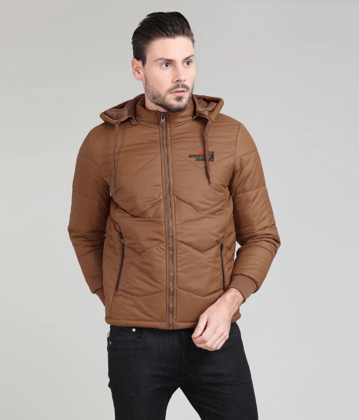 fort collins jackets flipkart